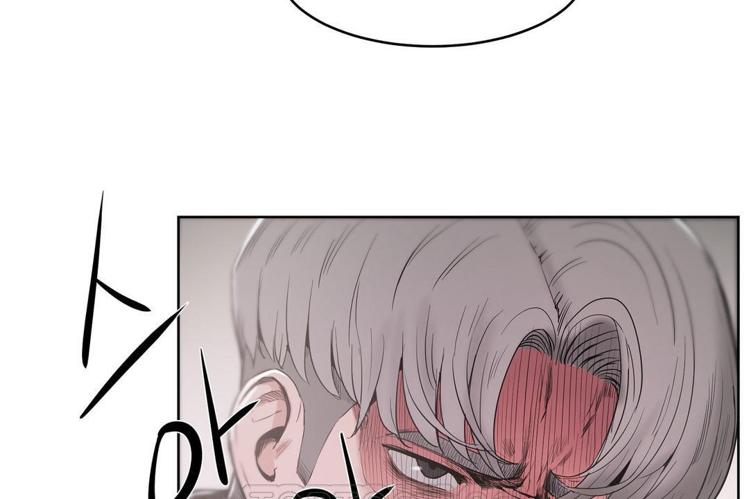 《性教育》漫画 第31話