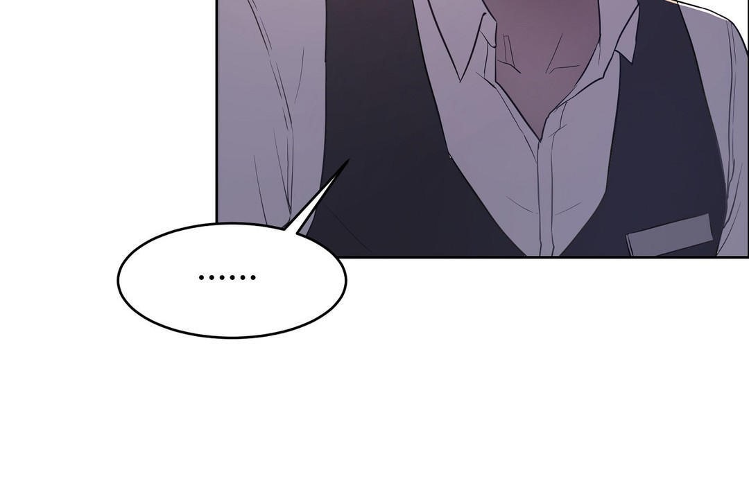 《性教育》漫画 第31話