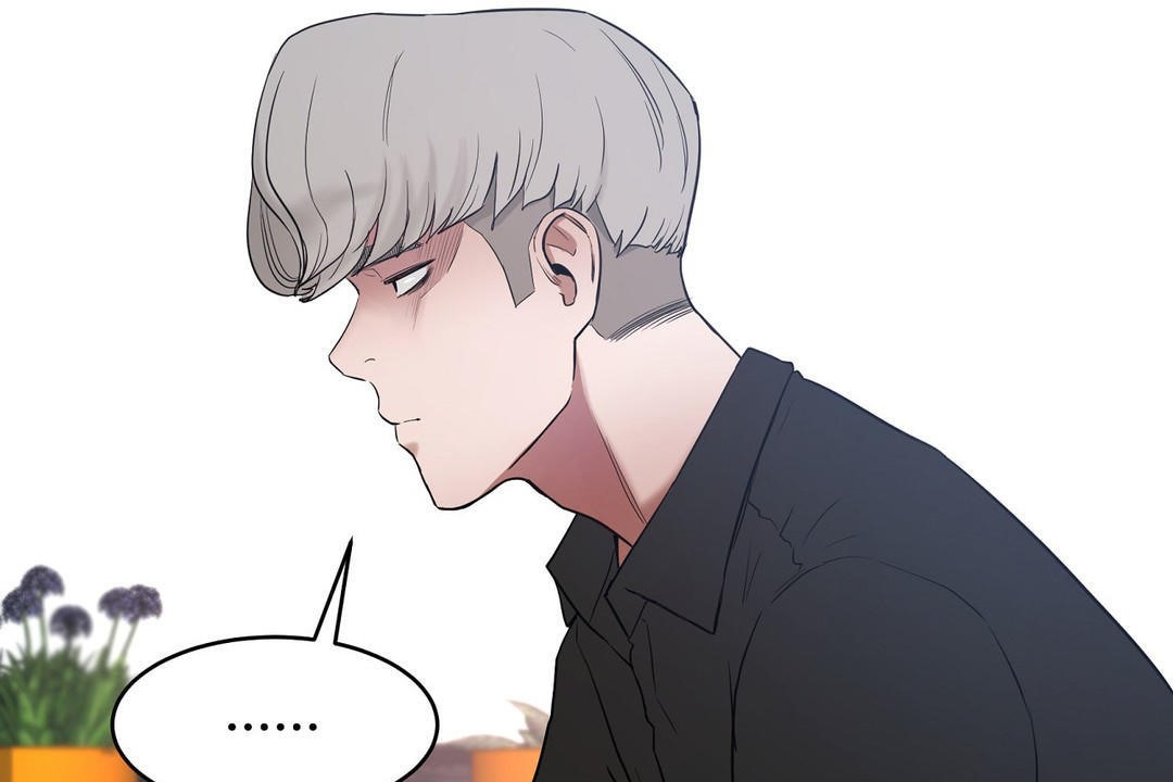 《性教育》漫画 第31話