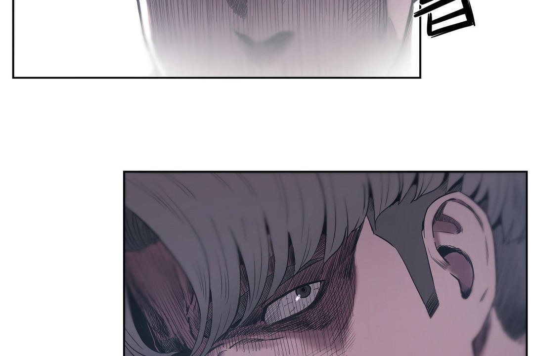 《性教育》漫画 第31話