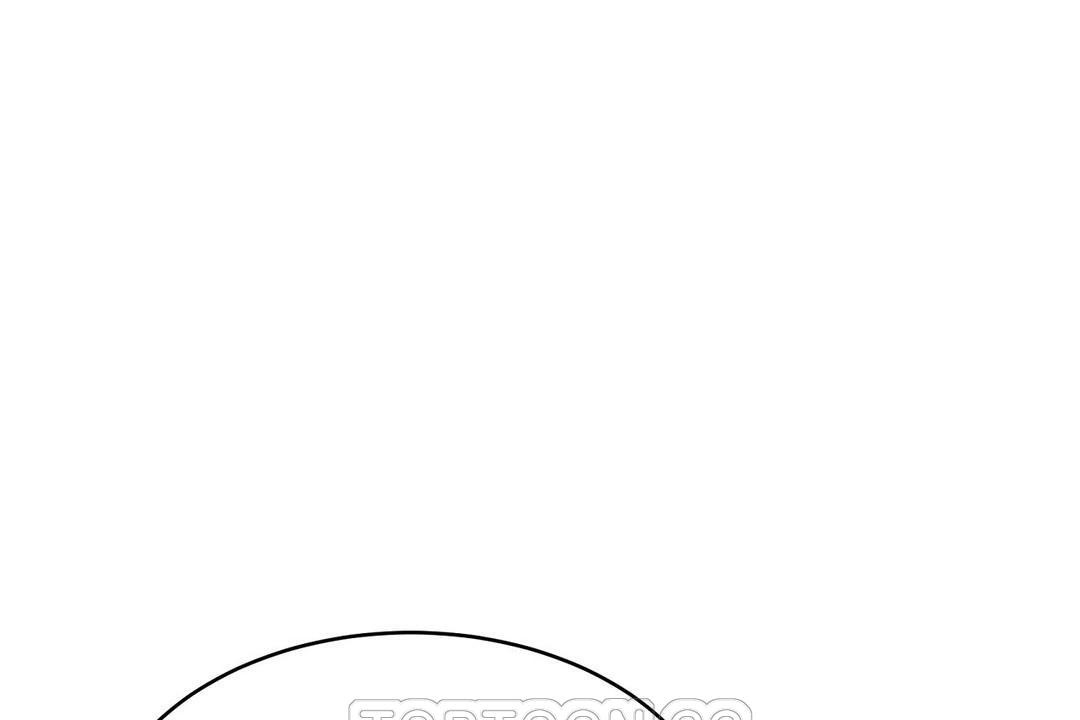 《性教育》漫画 第31話