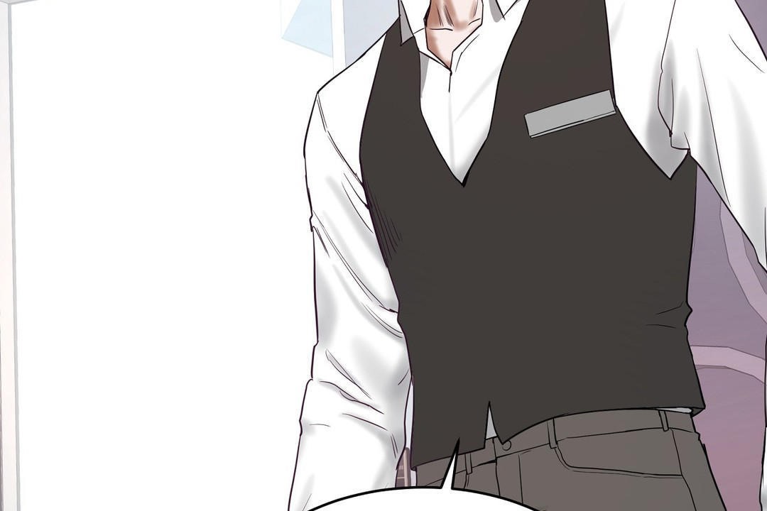 《性教育》漫画 第31話