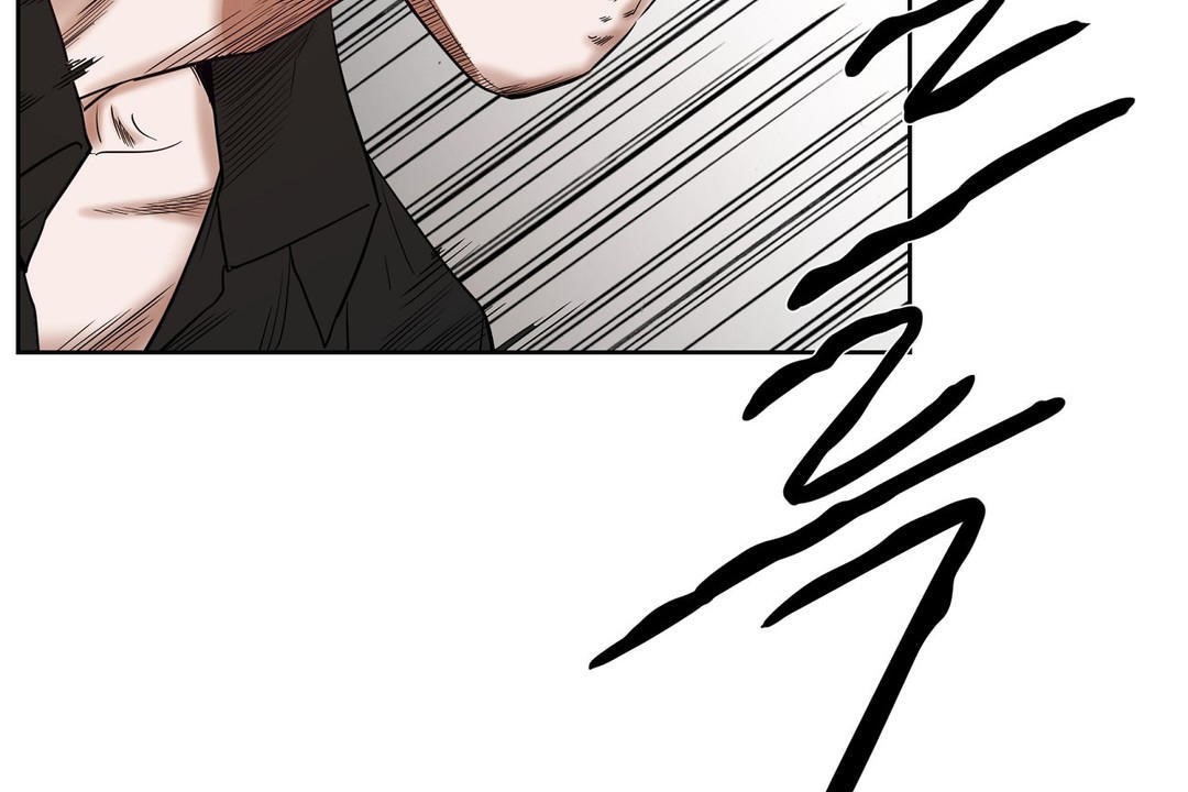 《性教育》漫画 第31話