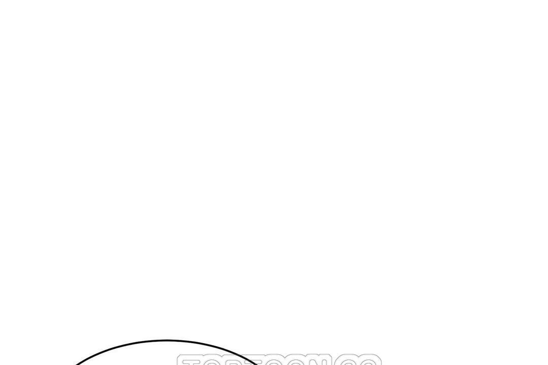《性教育》漫画 第32話
