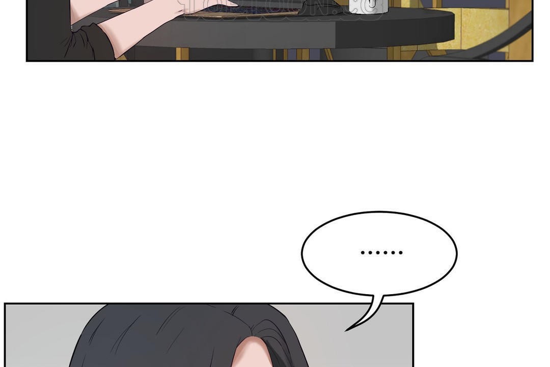 《性教育》漫画 第32話