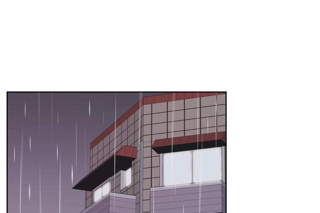 《性教育》漫画 第32話