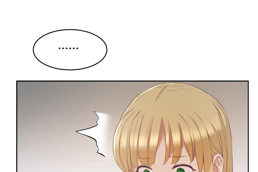 《性教育》漫画 第32話