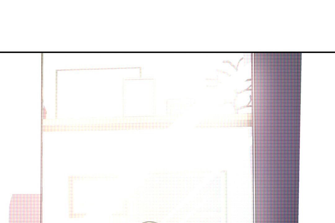 《性教育》漫画 第32話