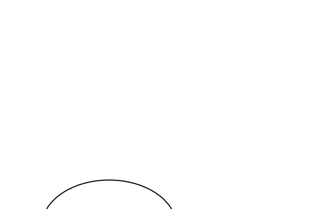 《性教育》漫画 第32話