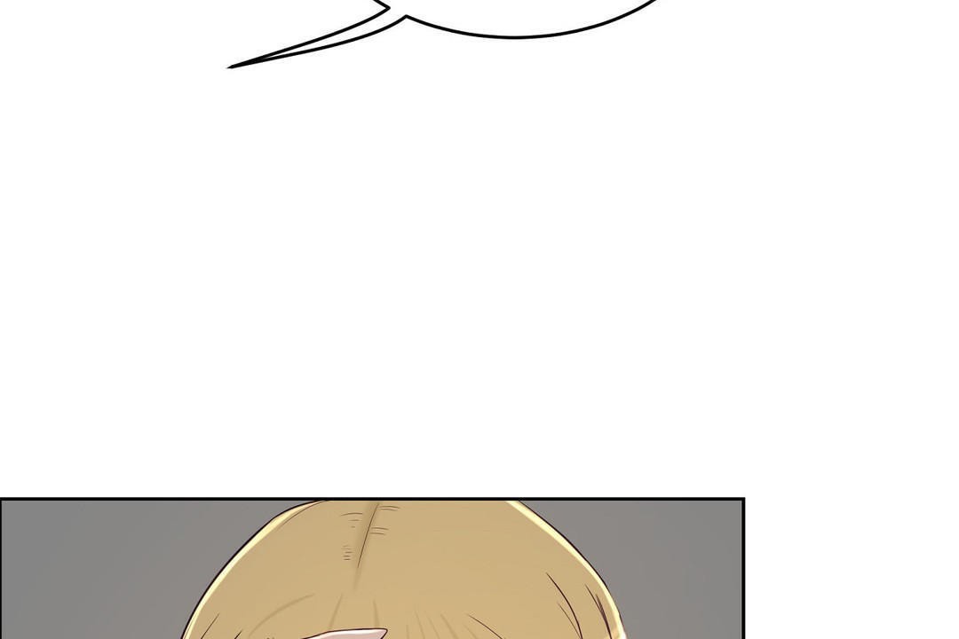 《性教育》漫画 第32話