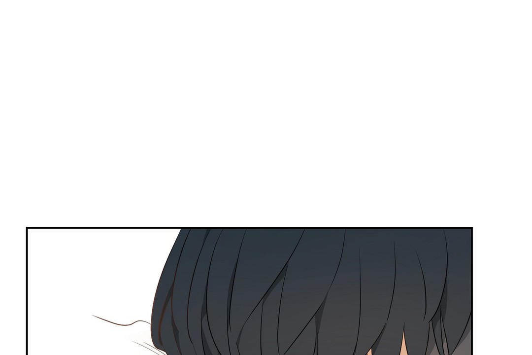 《性教育》漫画 第34話