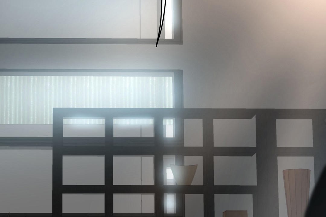 《性教育》漫画 第34話