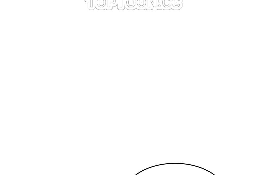 《性教育》漫画 第34話