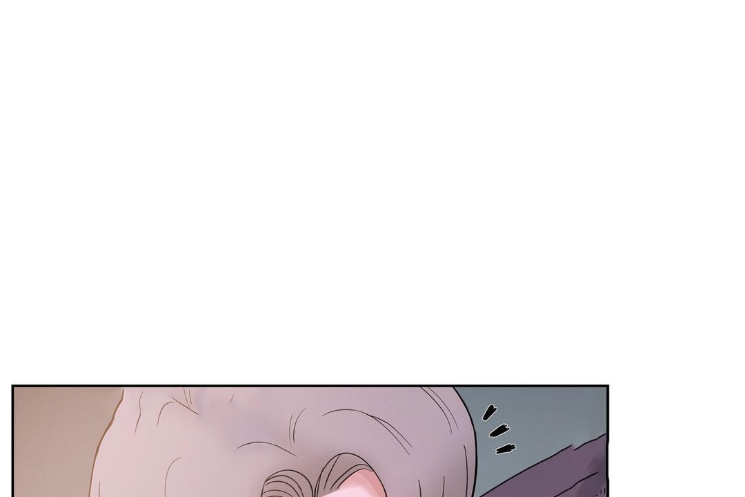 《性教育》漫画 第34話