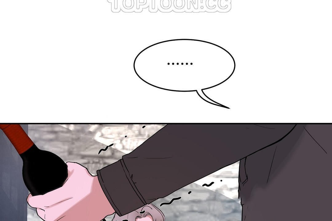 《性教育》漫画 第34話