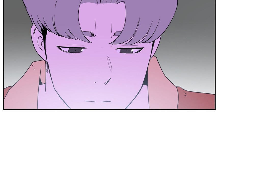 《性教育》漫画 第34話