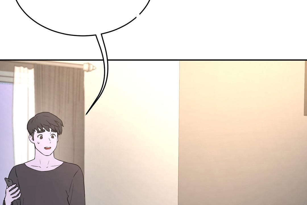 《性教育》漫画 第34話