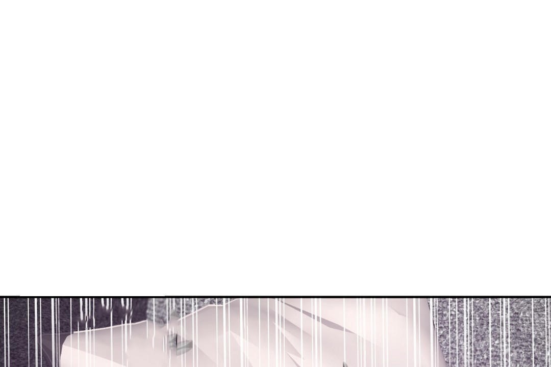 《性教育》漫画 第34話