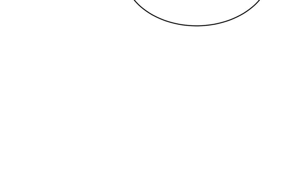 《性教育》漫画 第34話