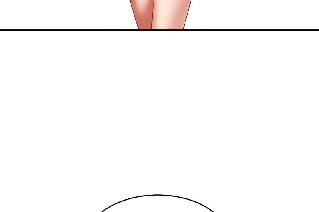 《性教育》漫画 第34話