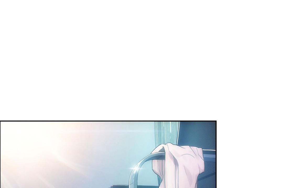 《性教育》漫画 第35話