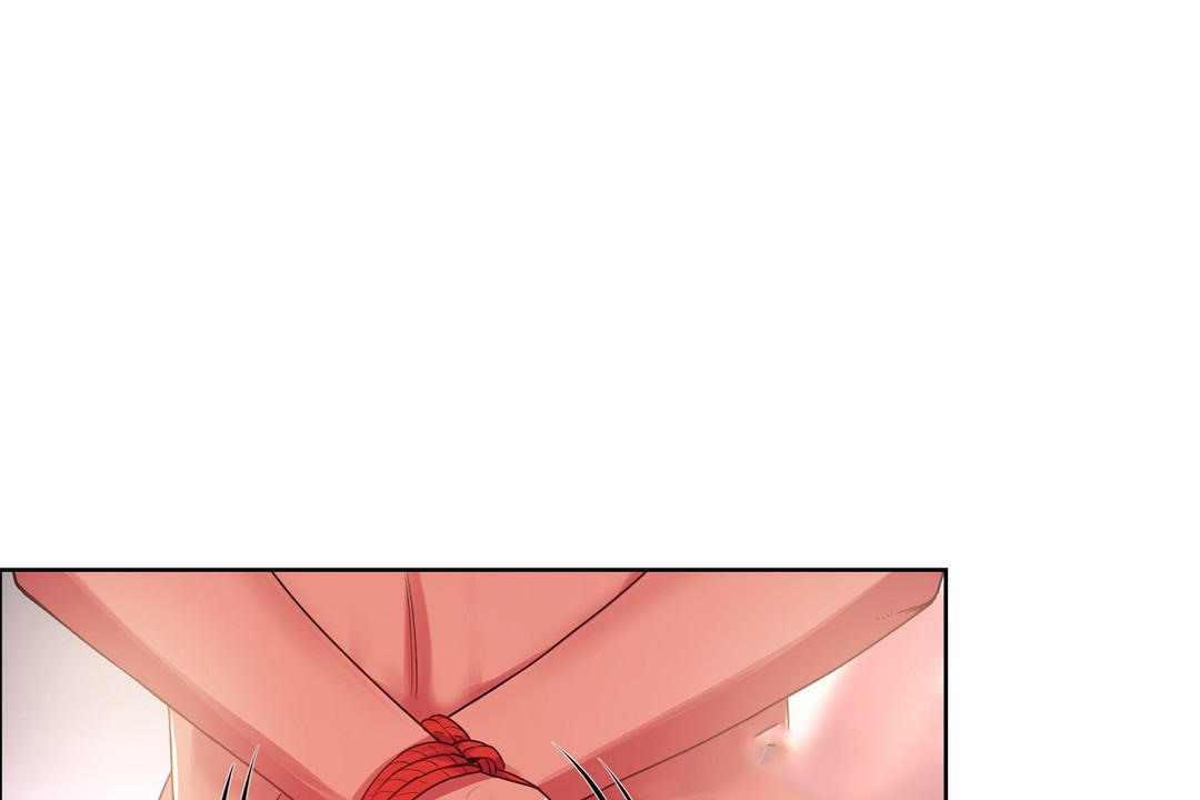 《性教育》漫画 第35話