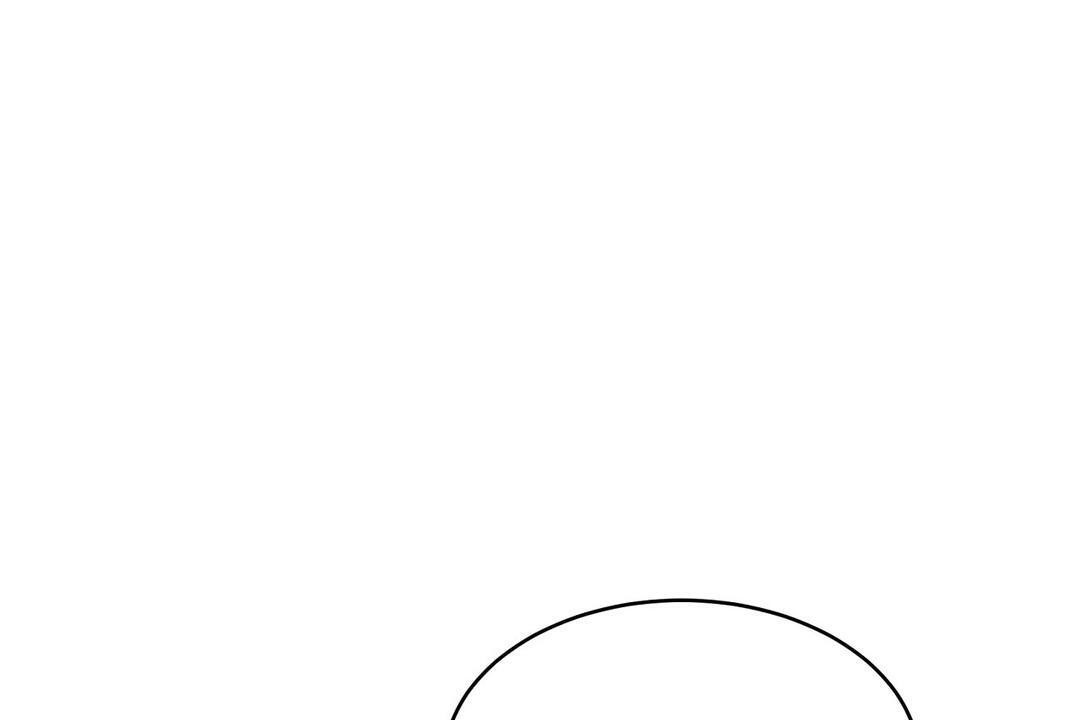 《性教育》漫画 第35話