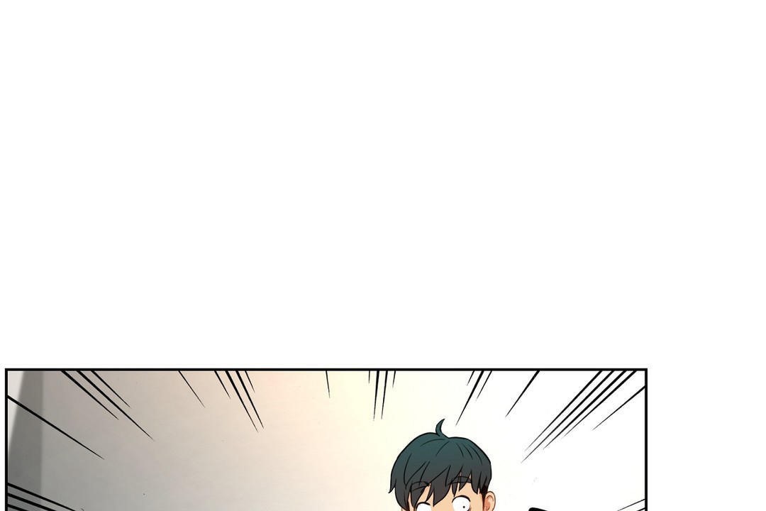 《性教育》漫画 第35話