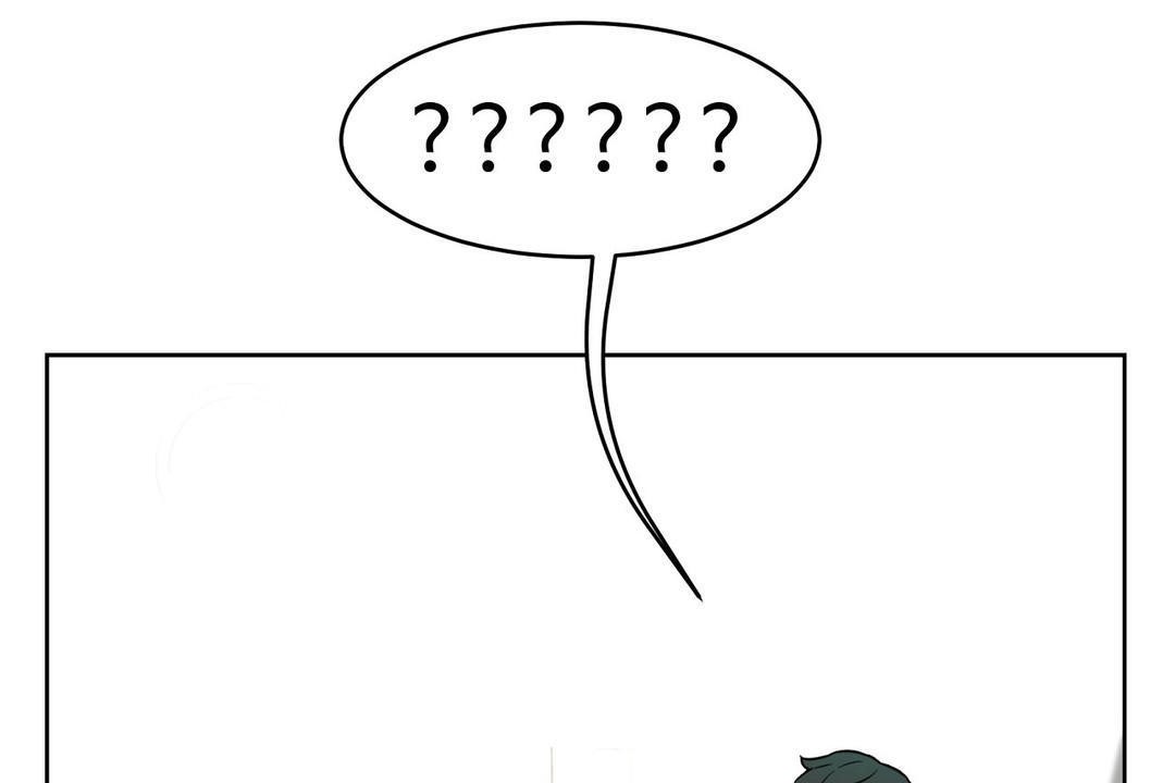 《性教育》漫画 第35話