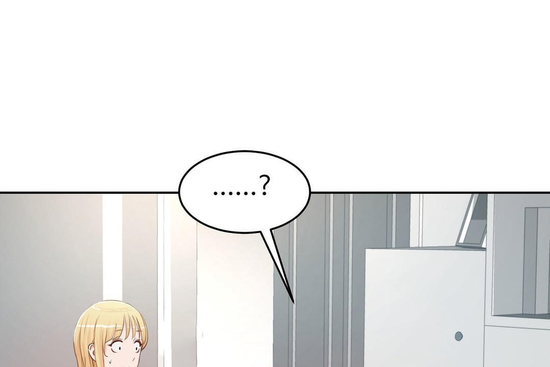 《性教育》漫画 第35話