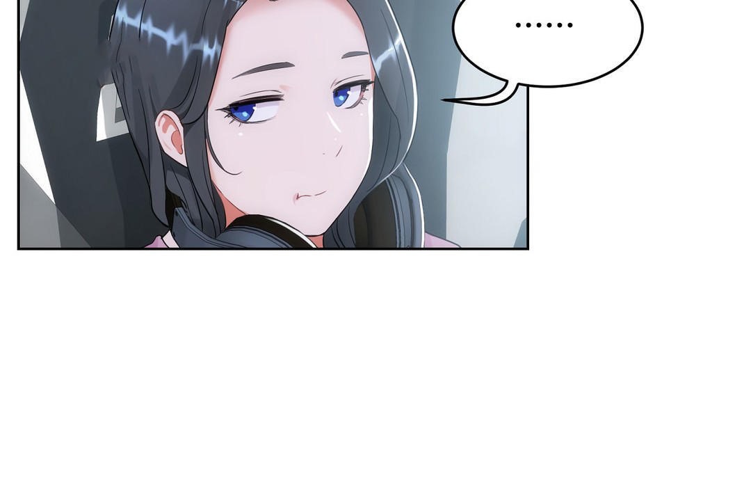 《性教育》漫画 第35話