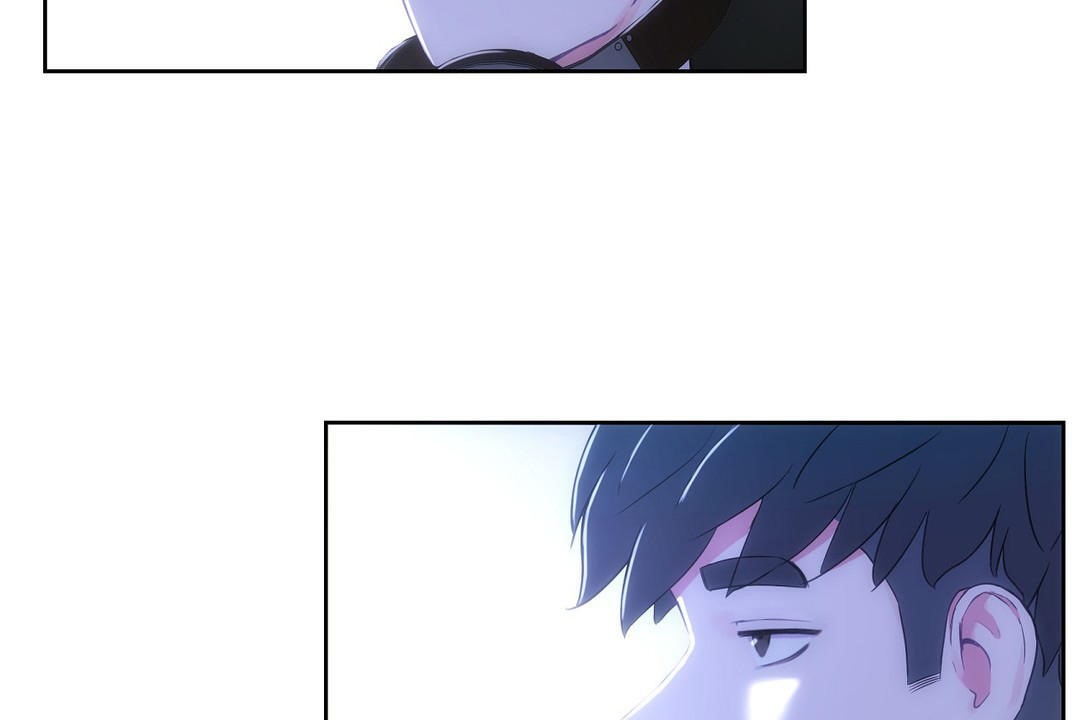 《性教育》漫画 第35話