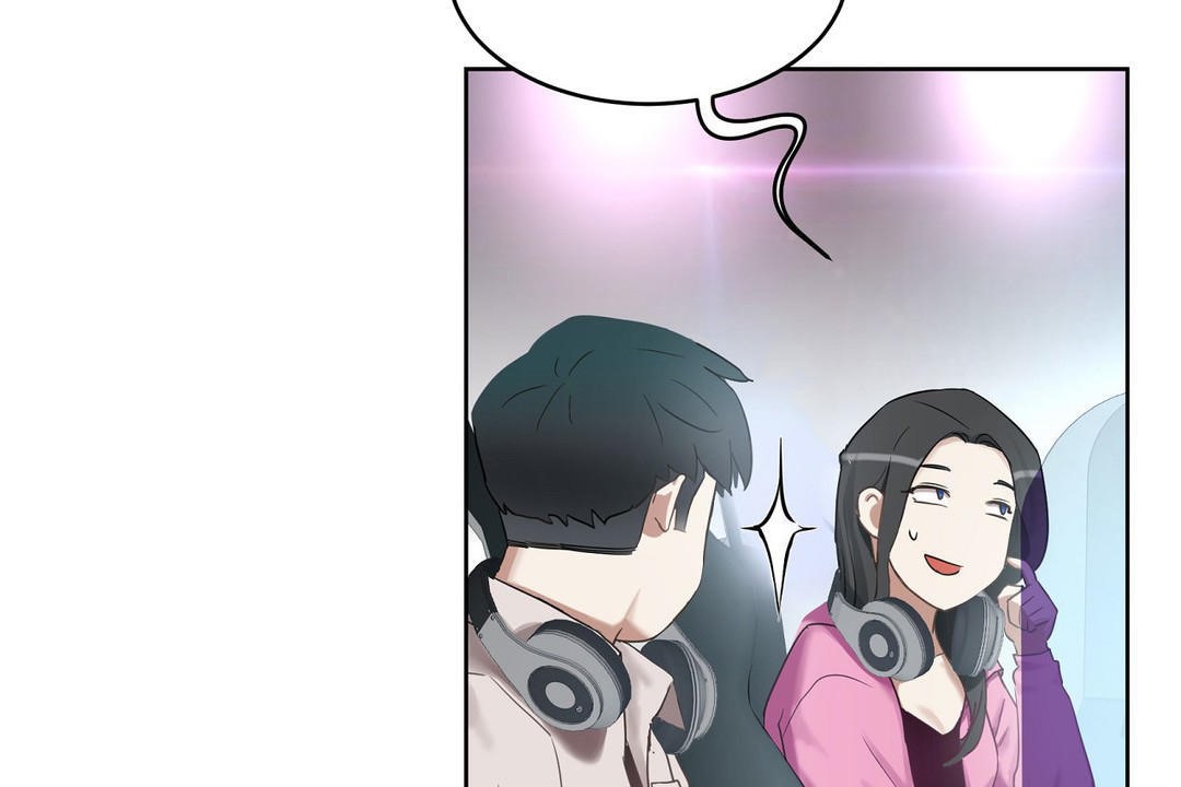 《性教育》漫画 第35話
