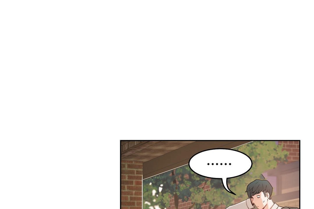 《性教育》漫画 第36話