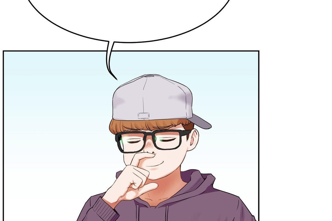 《性教育》漫画 第36話