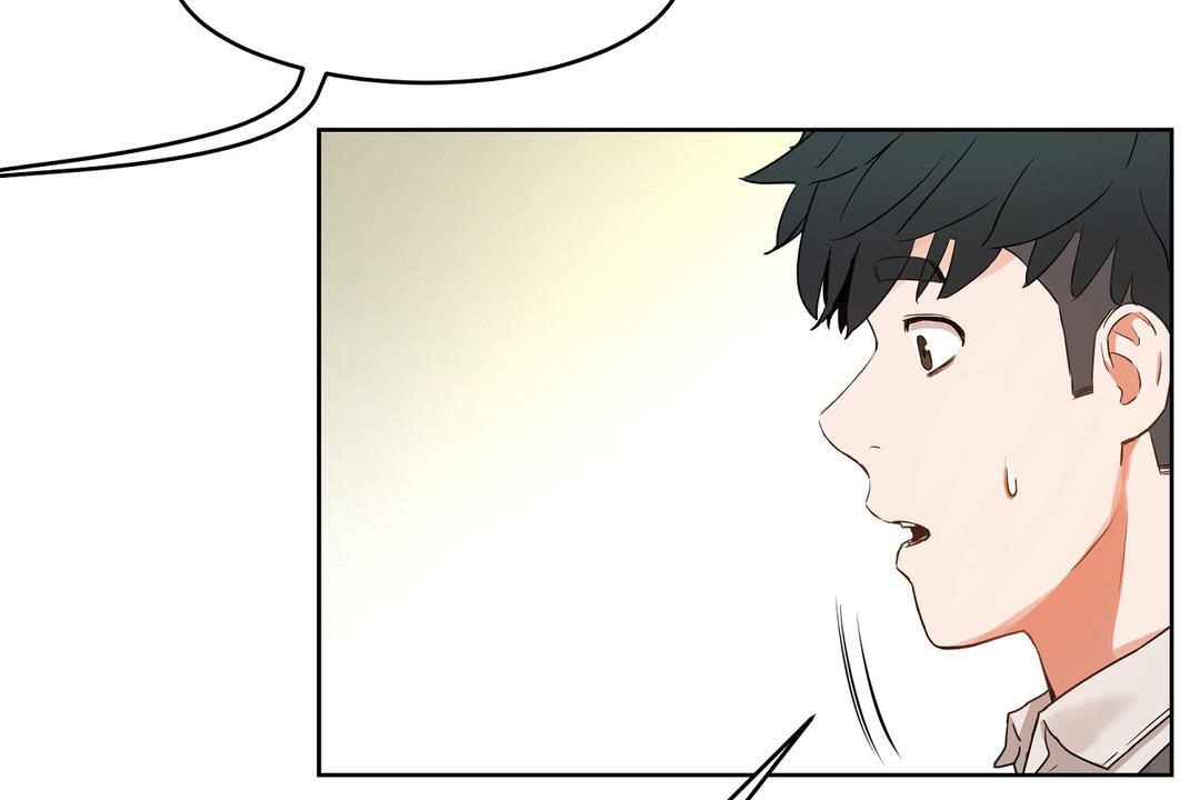 《性教育》漫画 第36話