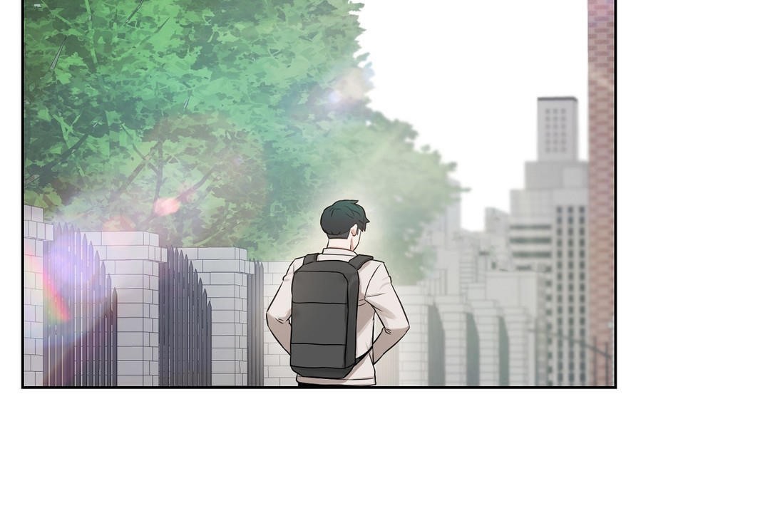 《性教育》漫画 第36話