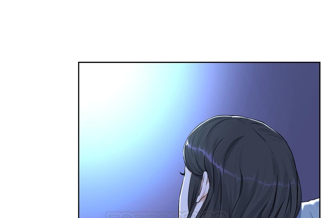 《性教育》漫画 第36話