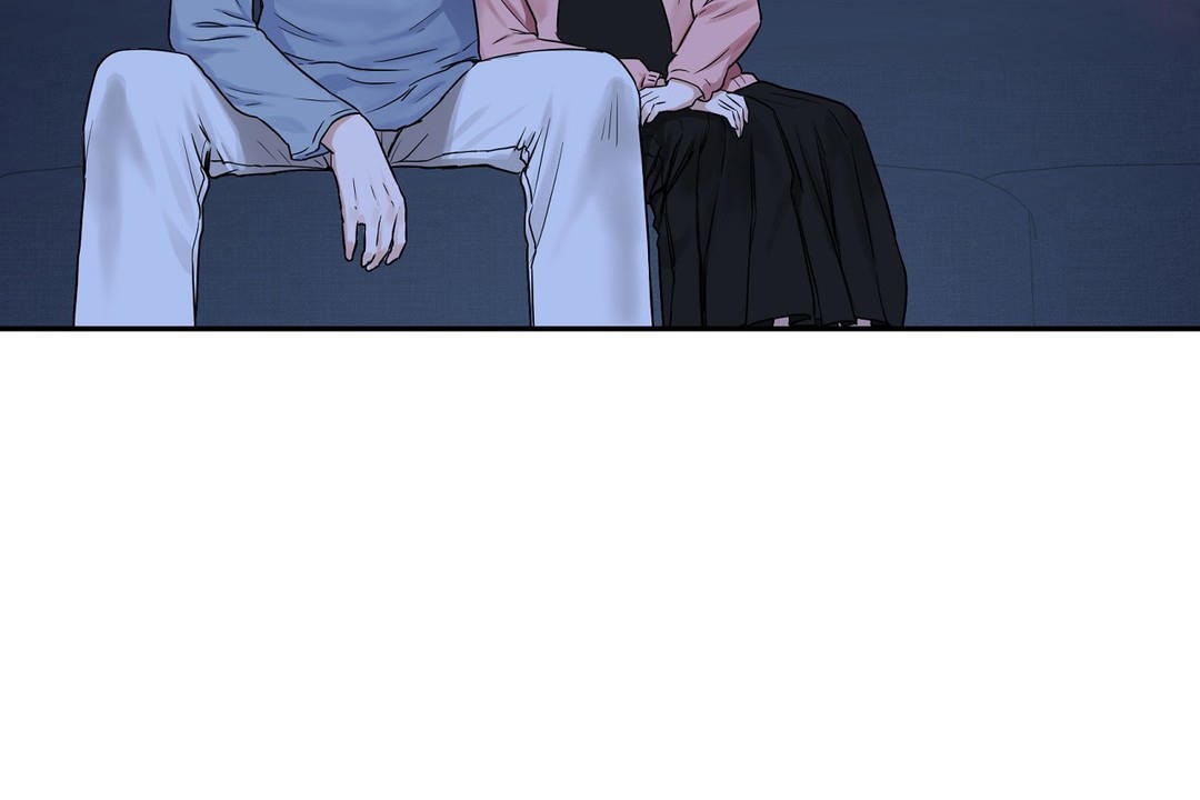 《性教育》漫画 第36話