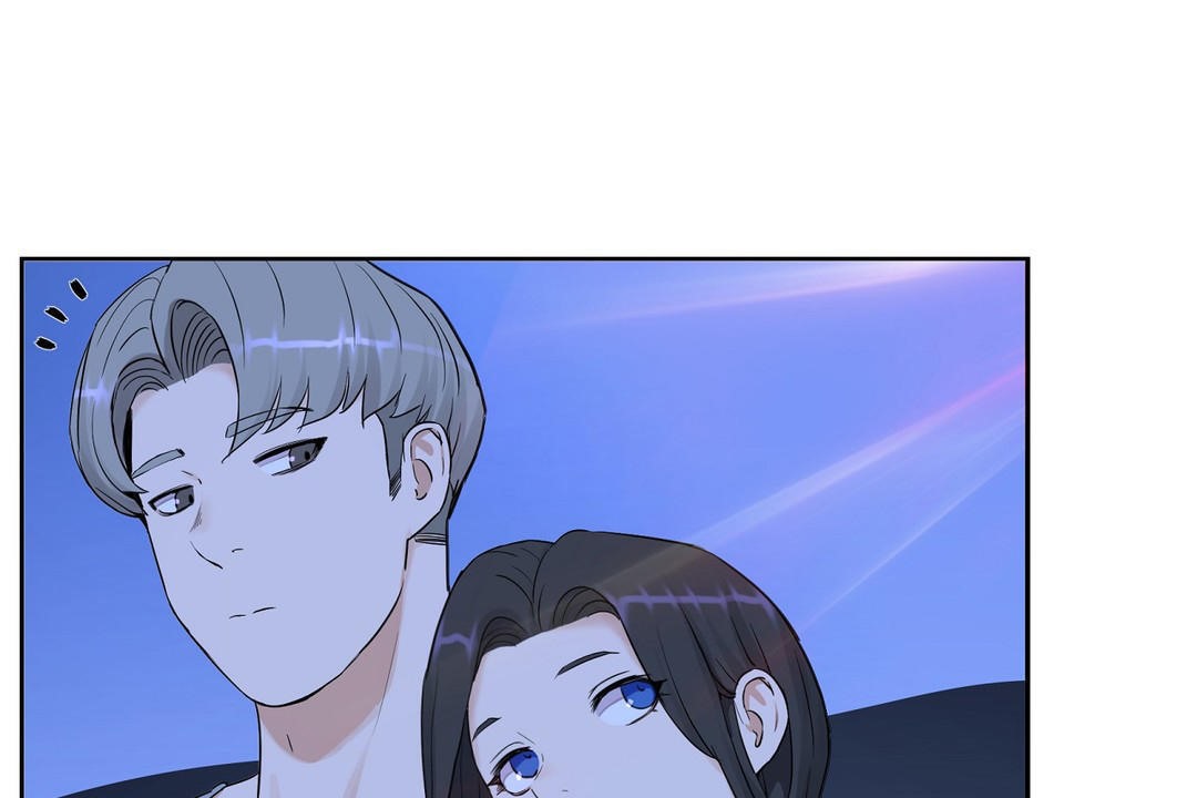 《性教育》漫画 第36話