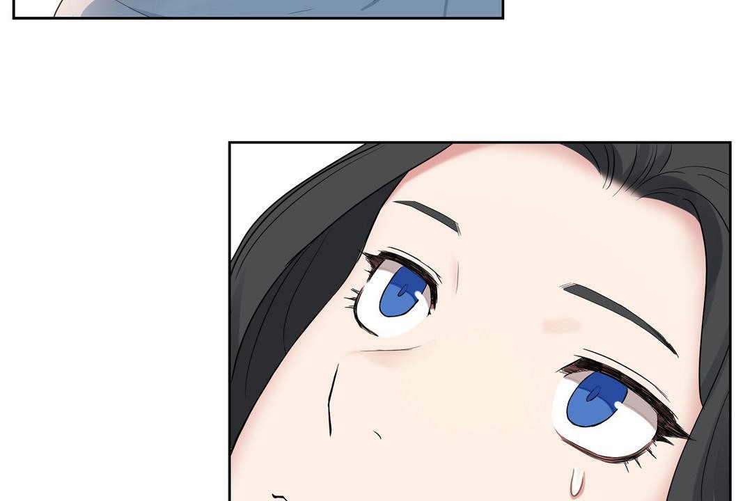 《性教育》漫画 第36話