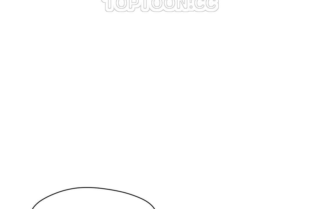 《性教育》漫画 第36話