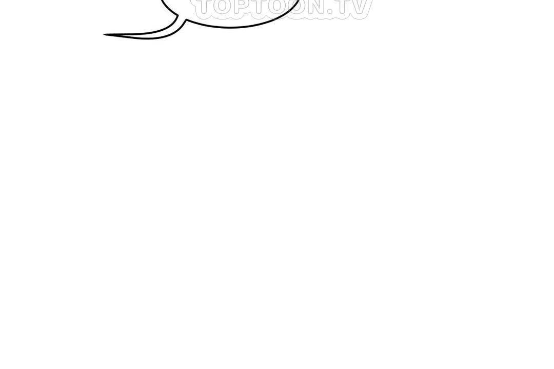 《性教育》漫画 第38話