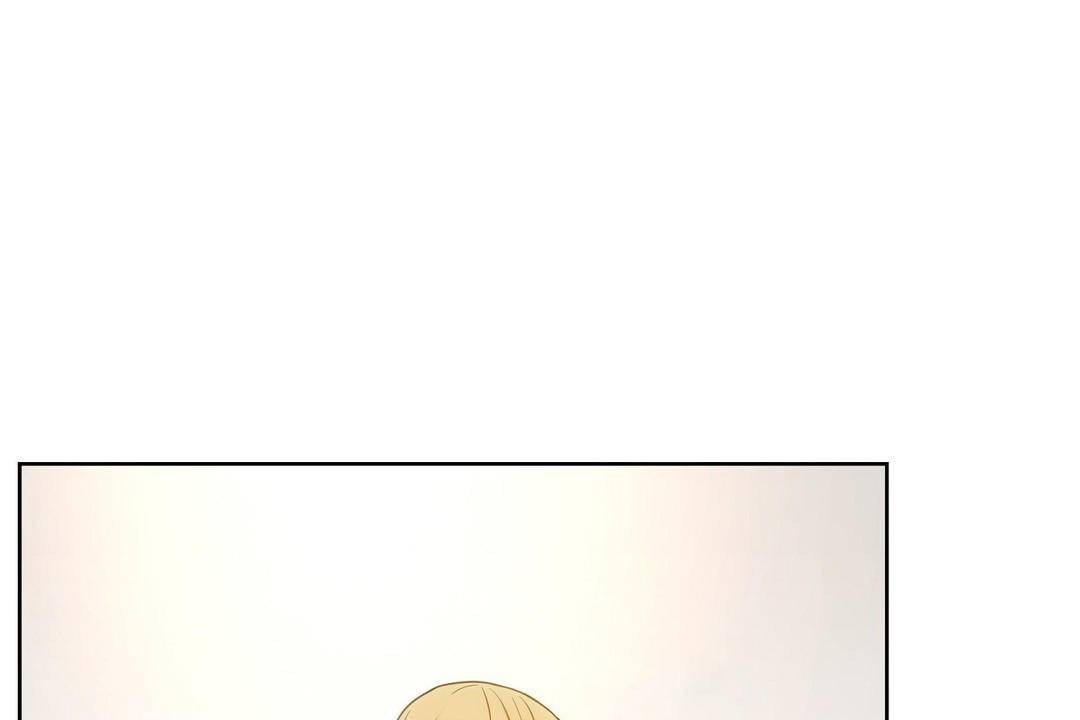 《性教育》漫画 第38話