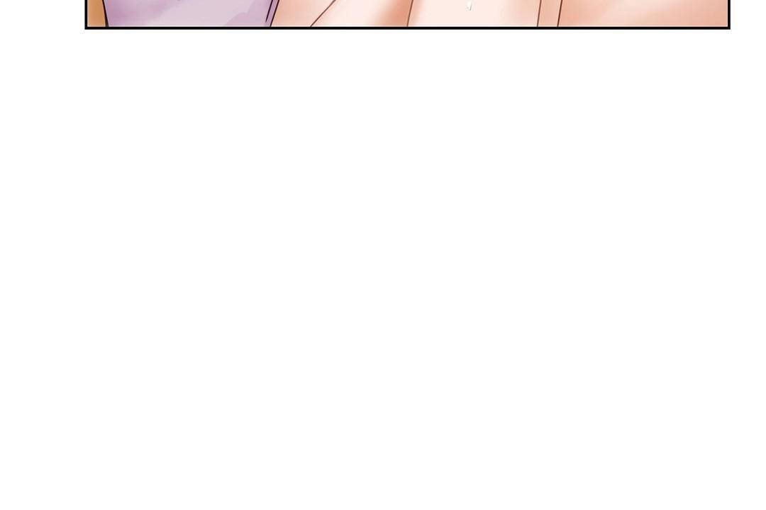 《性教育》漫画 第38話