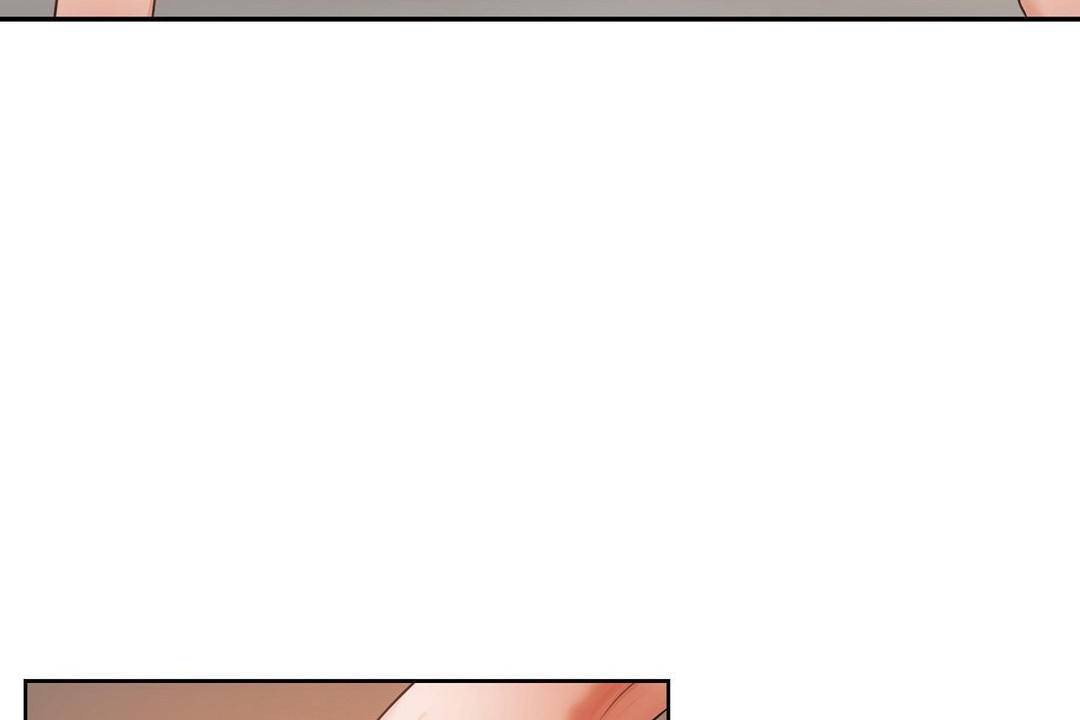 《性教育》漫画 第38話