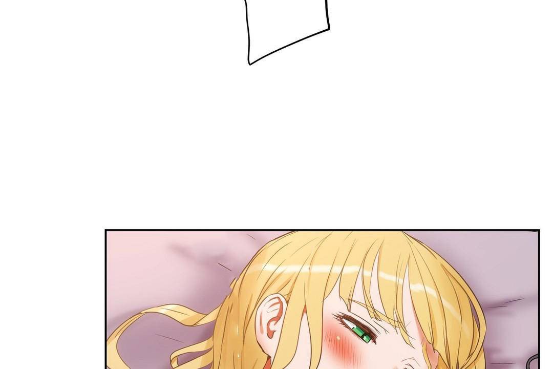 《性教育》漫画 第38話