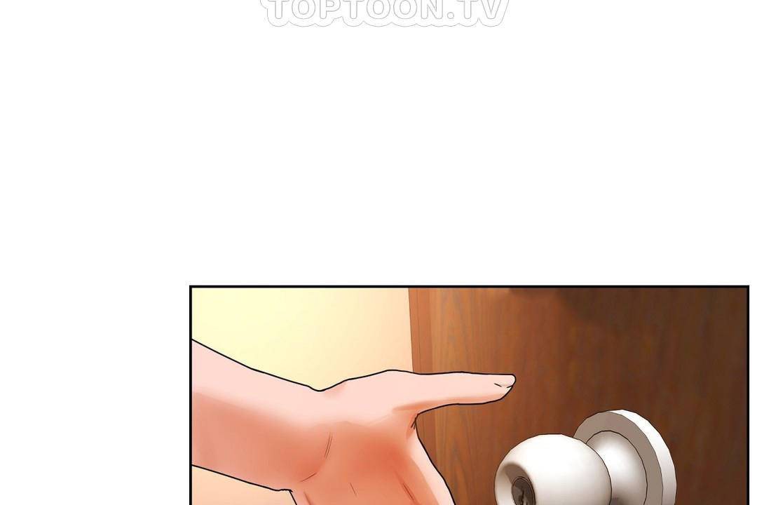 《性教育》漫画 第38話