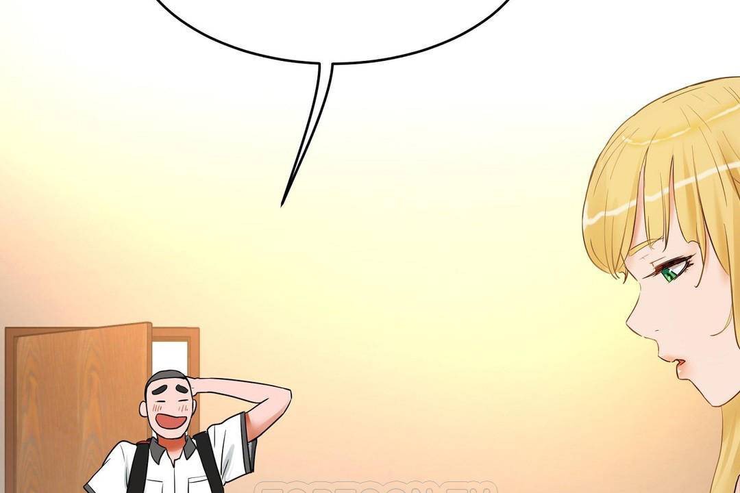 《性教育》漫画 第38話