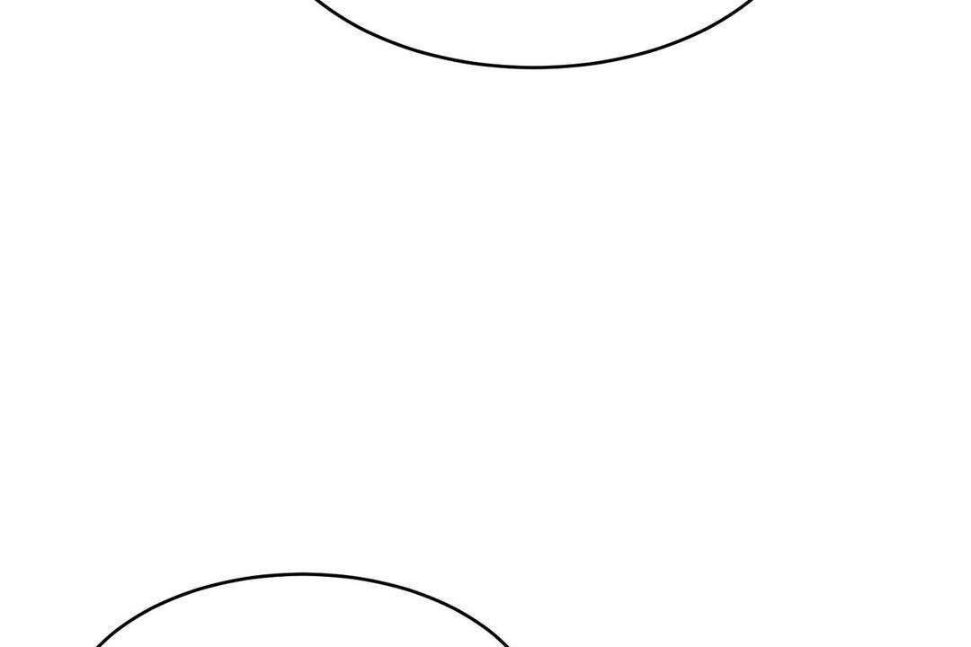 《性教育》漫画 第38話